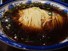 -同得兴面馆.苏式面.三虾面(园区店)