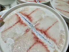 -银泰中心