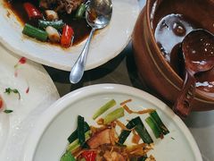 -苏城小院·园林精致苏州菜(斜塘老街店)