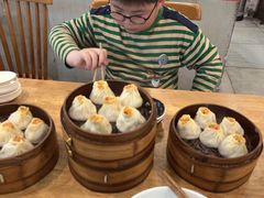 -常鲜德乐购迎桂馒头店(麻巷公寓店)