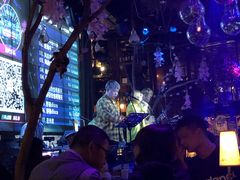 -胡桃里音乐酒馆(环亚凯瑟琳广场店)