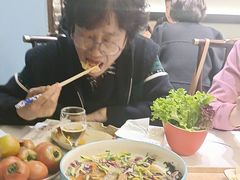 -映像威海·海鲜味道(市区店)