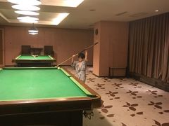 -顺景温泉