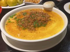 -大丰收脆鱼(正荣财富中心店)