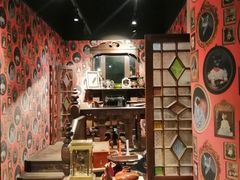 -淮国旧H22·中古店