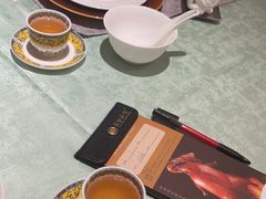 -南海渔村(珠江新城店)