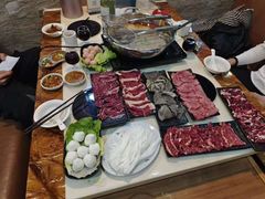 -福合埕牛肉丸(福平路店)
