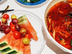 -食悦江南·淮扬菜·烤鸭(亚运村·惠新店)