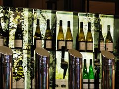 -KŌNG胶东小馆·酒馆(华熙店)