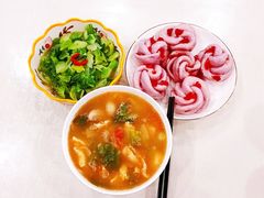 -爱月宝月嫂育儿嫂(太原店)