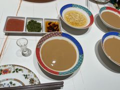 -半闲斋羊肉铺(齐礼阎店)