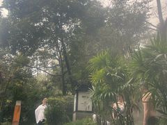 -融汇温泉