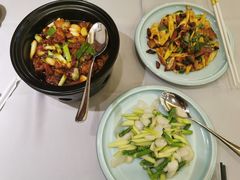 -贵州大厦贵州厅(樱花园西街店)