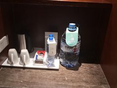 -巨华国际大酒店