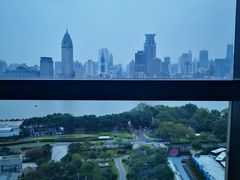 -上海小南国(正大店)