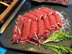 -王家渡火锅(三苏祠店)