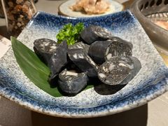 -炉太郎日式烧肉店(华贸店)