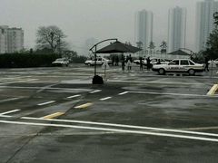 -乔森驾校(杨家坪总校)