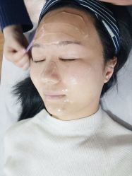 -洁铭新加坡医美