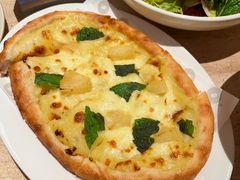 -O'eat Blossom&Pelican(深圳首店)