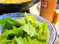 -寨子里的钵钵菜·湘西山里菜(魅力湘西店)