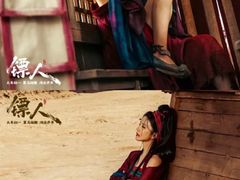 -星辉电影公园(时代广场CC MALL店)