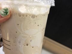 -瑞幸咖啡(北美N1购物中心店)