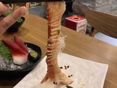 -赤稻·日式料理(禅城店)