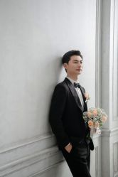 点击看大图 -金夫人婚纱摄影(总店)