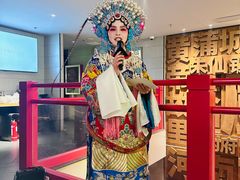 -阿五黄河大鲤鱼(英协路店)