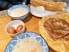 -三十六味匠猪蹄(三元桥店)