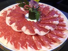 -虾乐园龙虾·夜宵(松江店)