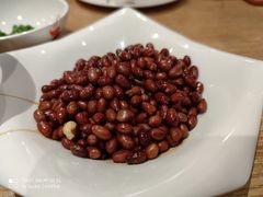 -李子坝梁山鸡(北碚万达五鸡哥店)