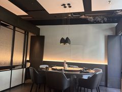 -冰火楼(梦泽园店)
