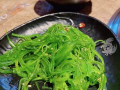 -七欣天香辣蟹火锅(常熟方塔街店)