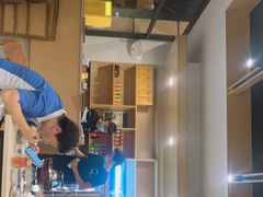 -胡须佬鸡煲四季火锅(龙珠大道店)