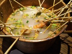 -爷门串串(江南西店)