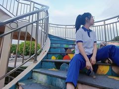 -幻彩摩天轮
