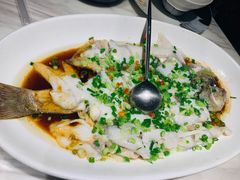 -岭南真味·匠心粤菜(K11店)