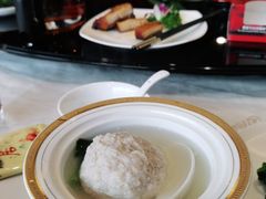 -无名居(中关村辽宁大厦店)