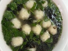 -老滕家过桥米线(金鱼胡同店)