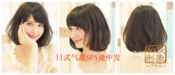 gd11697-m-01-dl_副本-和良形象