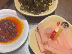 -富正毅三下锅·湘西韵味(天门山索道店)