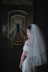 -SATIN COUTURE瑟庭婚纱礼服馆