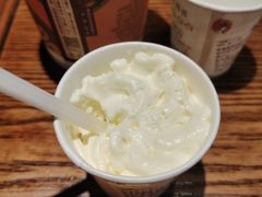 -茶颜悦色(吾悦广场六号门店)