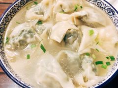 -四海楼(如皋定慧禅寺店)