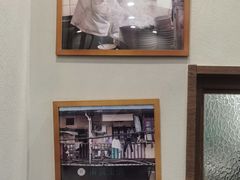 -永丰面馆(汉口路店)