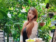 -库玛丽尼泊尔风味餐吧
