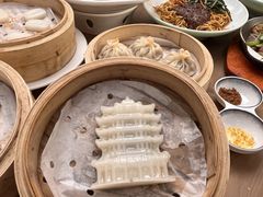 -德華楼(深圳印力店)