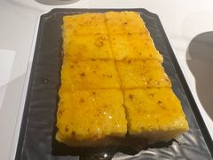 -凯鸽酒楼(振兴街店)